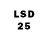 Лсд 25 экстази ecstasy NeOn l