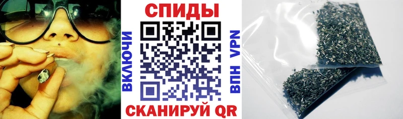 Бутират жидкий экстази Полярный