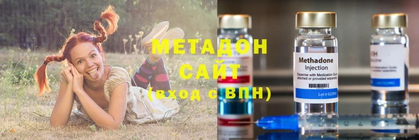 сатива Аркадак