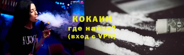 сатива Аркадак