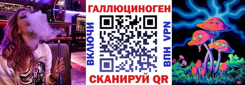 shop как зайти  Полярный  Псилоцибиновые грибы Psilocybe 